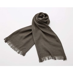 21年 メンズストールのおすすめ人気ランキング19選 Mybest 21年 メンズストールのおすすめ人気ランキング19選 Mybest