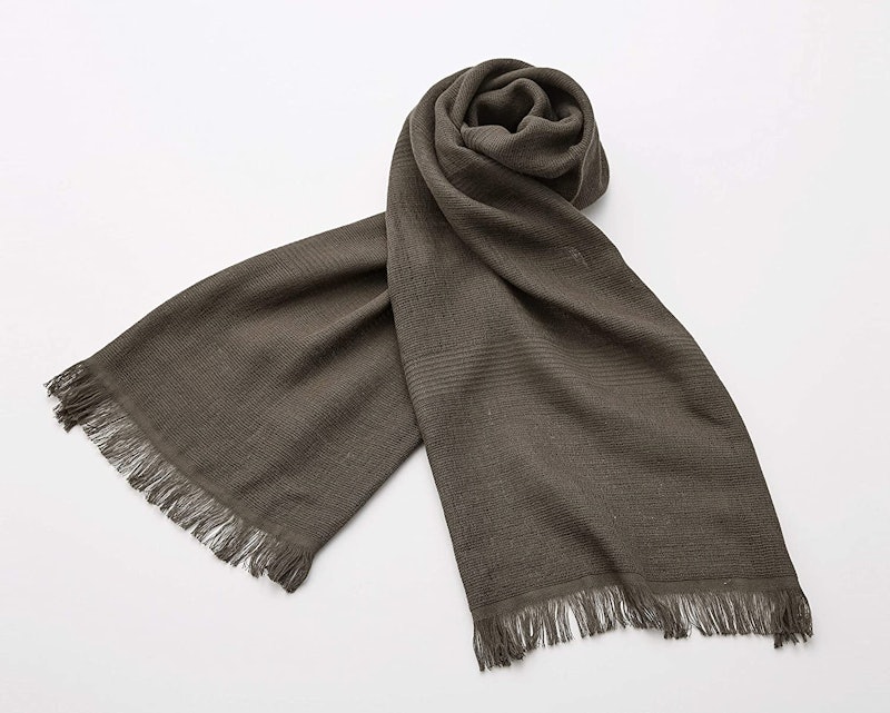 21年 メンズストールのおすすめ人気ランキング19選 Mybest 21年 メンズストールのおすすめ人気ランキング19選 Mybest