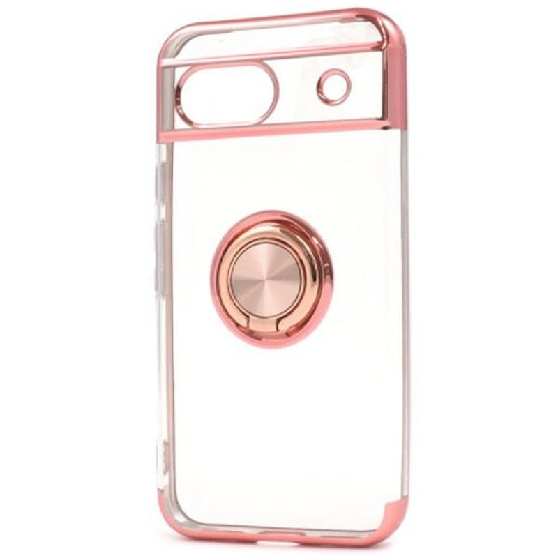 Google Pixel 8aケース 1