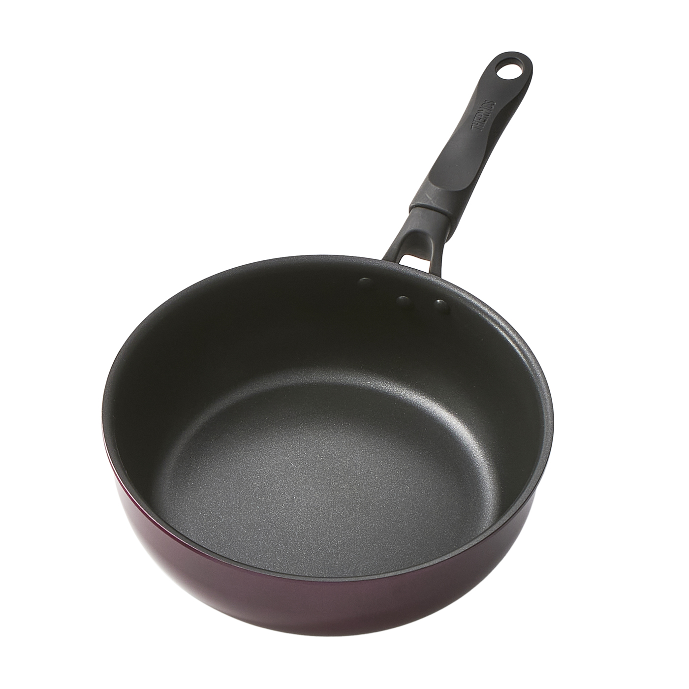 21年 深型フライパンのおすすめ人気ランキング21選 徹底比較 Mybest