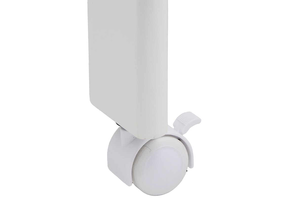 カトージ ハイポジションミニベビーベッド アーチをレビュー!クチコミ カトージ ハイポジションミニベビーベッド アーチをレビュー!クチコミ