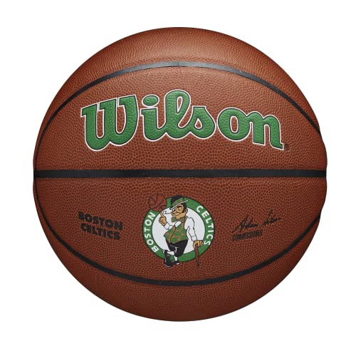 NBA TEAM ALLIANCE バスケットボール 1