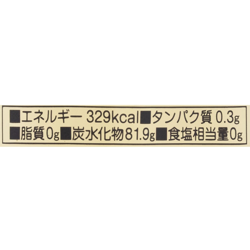 花の露キッチンボトル 3