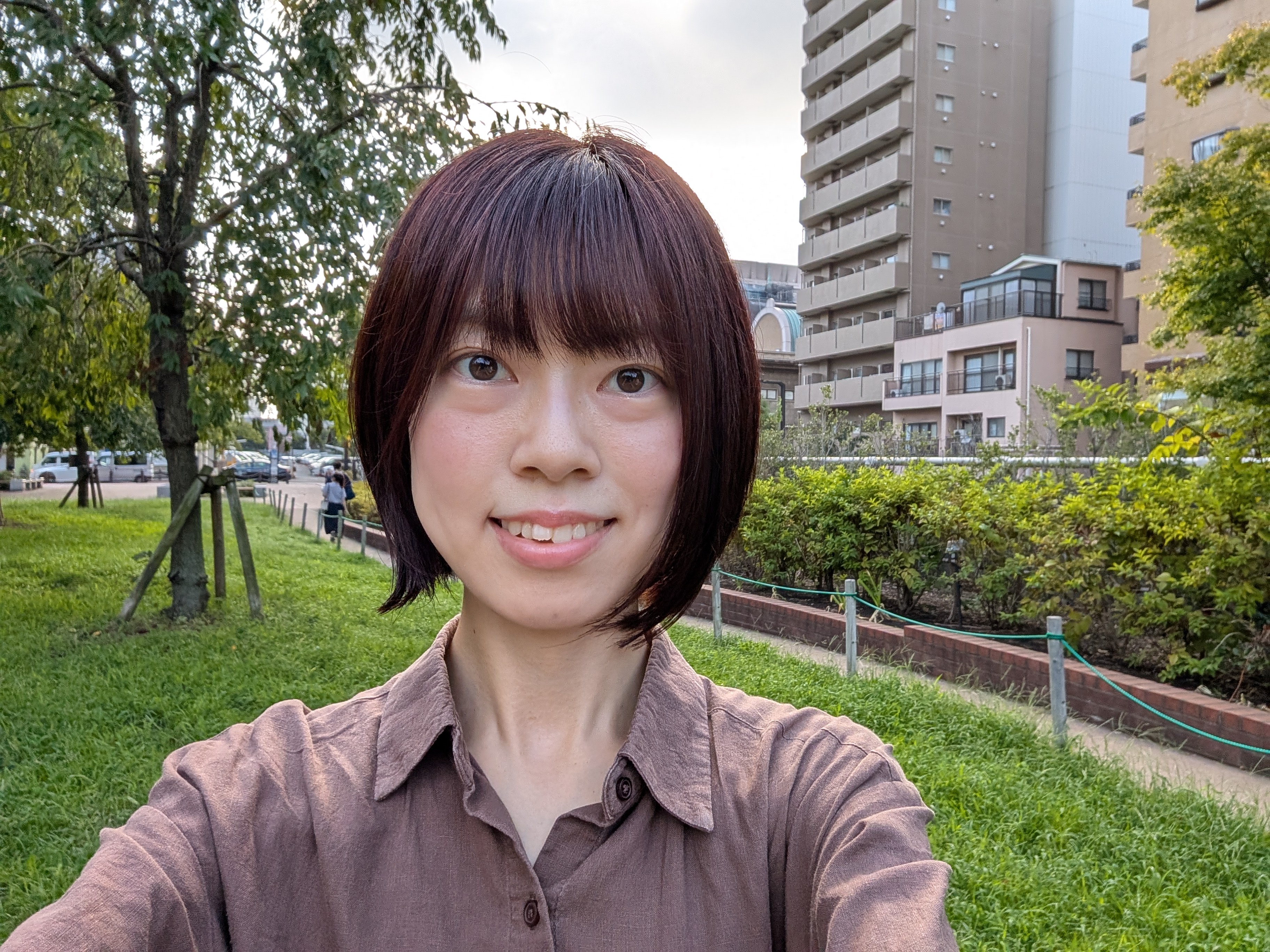 Pixel 10 Pro 10