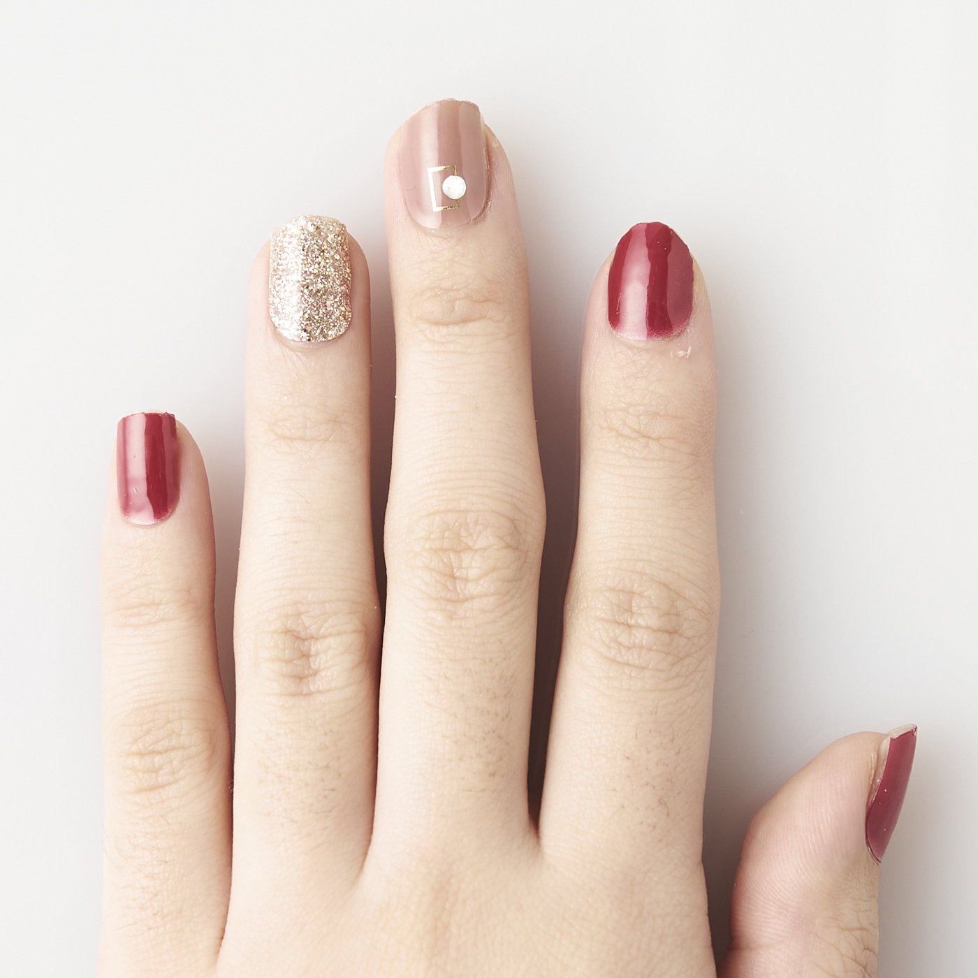 ダッシングディバ グロスを全27商品と比較 口コミや評判を実際に使ってレビューしました Mybest