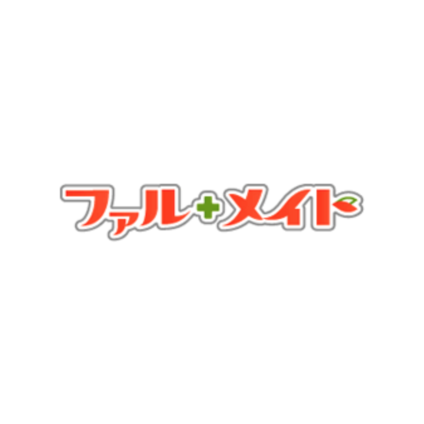 薬剤師向け派遣会社のおすすめ【2026年6月】 4