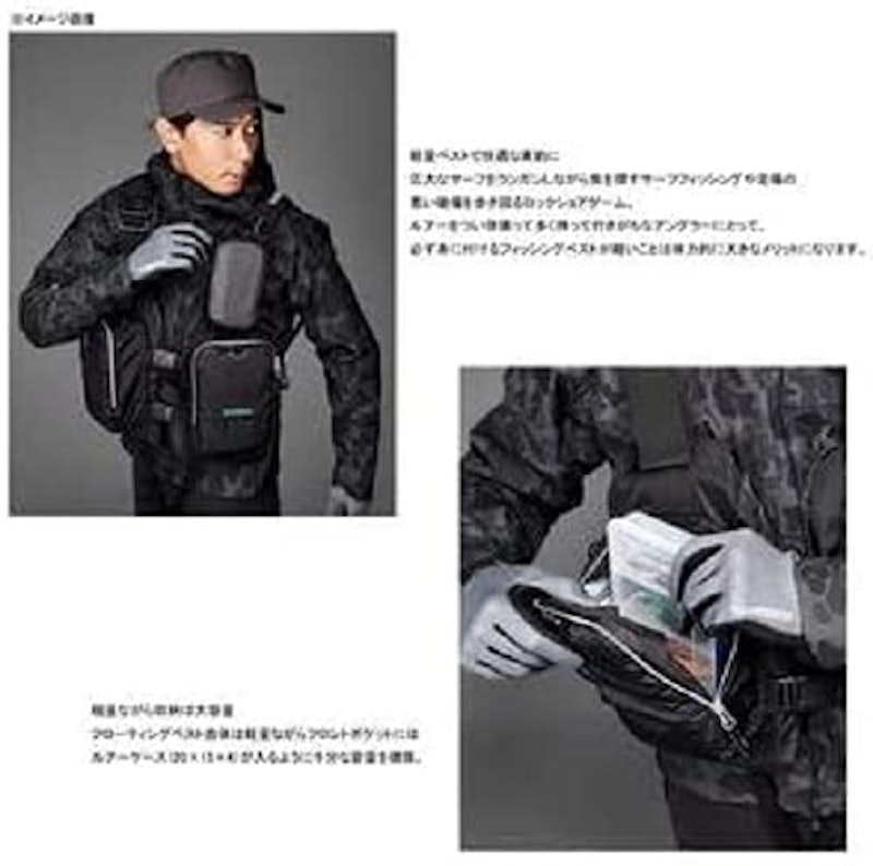 ゲームベストライト 3