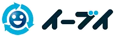 イーブイ 1