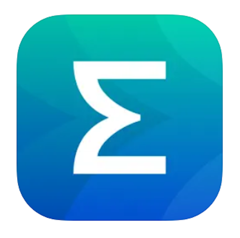 Zepp 1