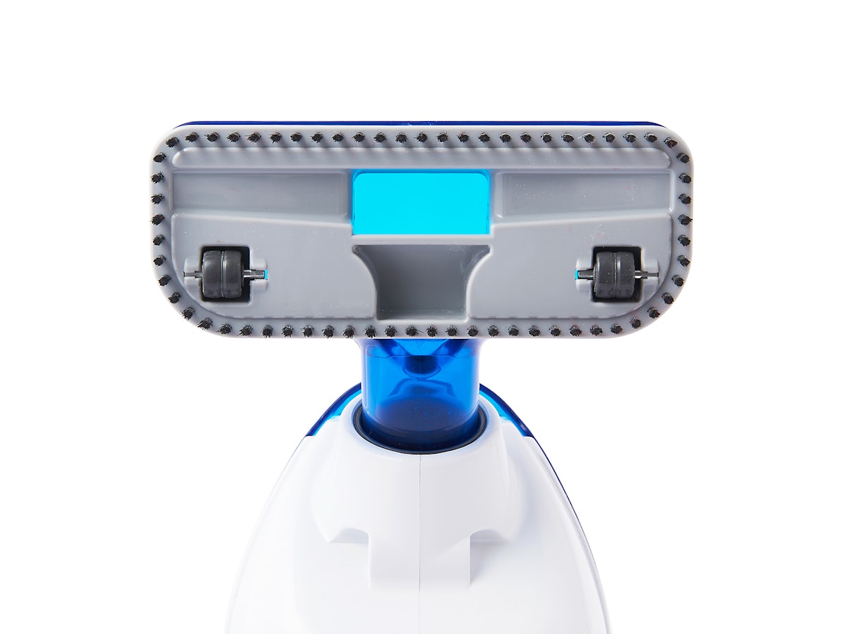 HITACHI ハンディクリーナー 240W こまめちゃん Amazon.co.jp: HITACHI HITACHI ハンディクリーナー 240W こまめちゃん Amazon.co.jp: HITACHI