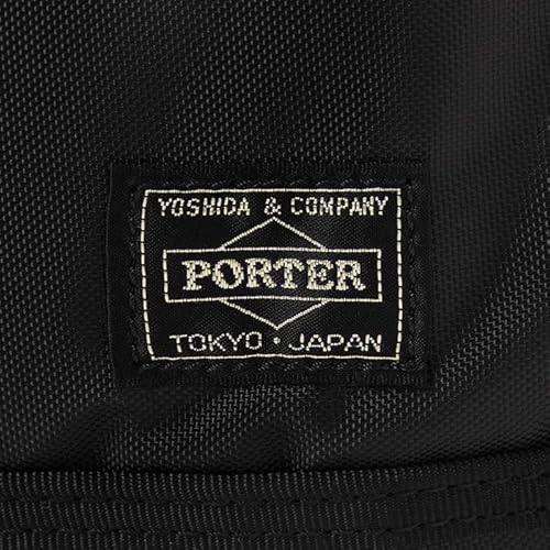 TOTE BAG 8