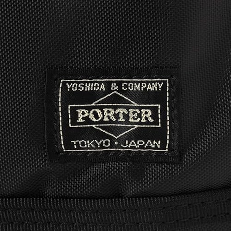 TOTE BAG 8