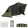 GOGlamping パップテント 1
