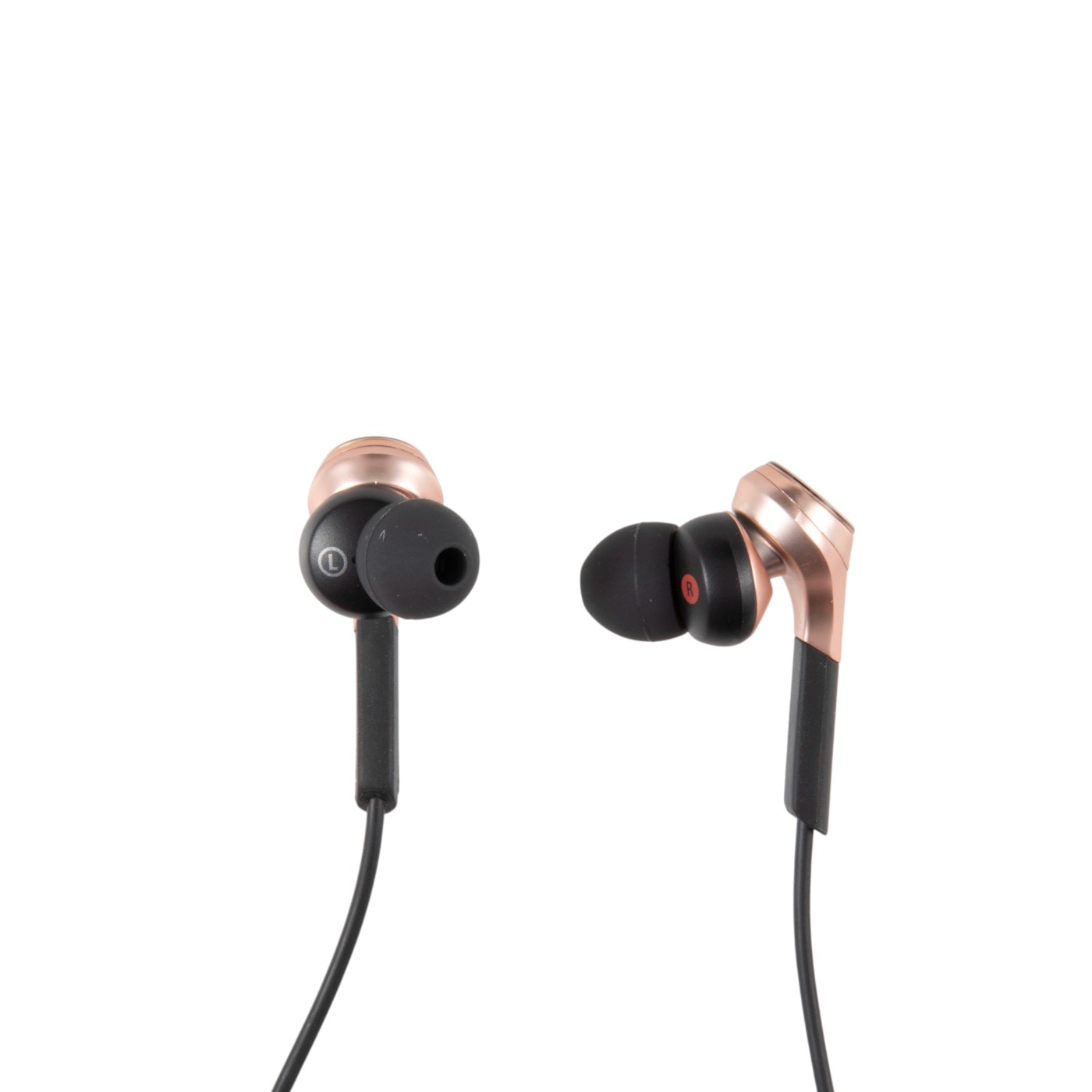 オーディオテクニカ audio-technica ワイヤレスイヤホン ATH-CKS660XBT