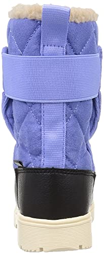 JULEMAND BOOTS II WP 3