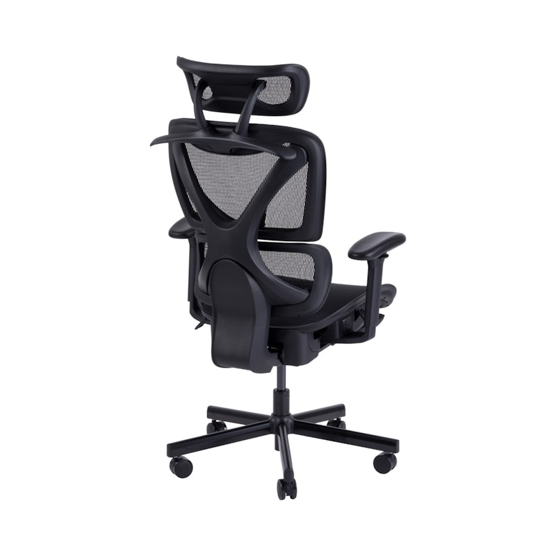 COFO Chair Pro 3