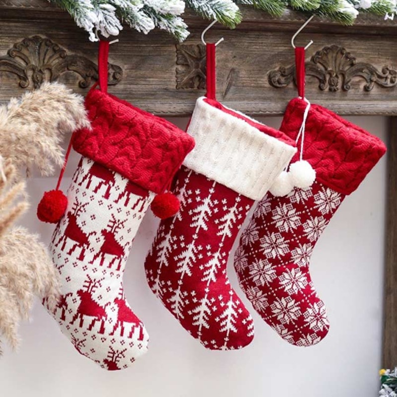 21年 クリスマスブーツのおすすめ人気ランキング9選 Mybest 21年 クリスマスブーツのおすすめ人気ランキング9選 Mybest