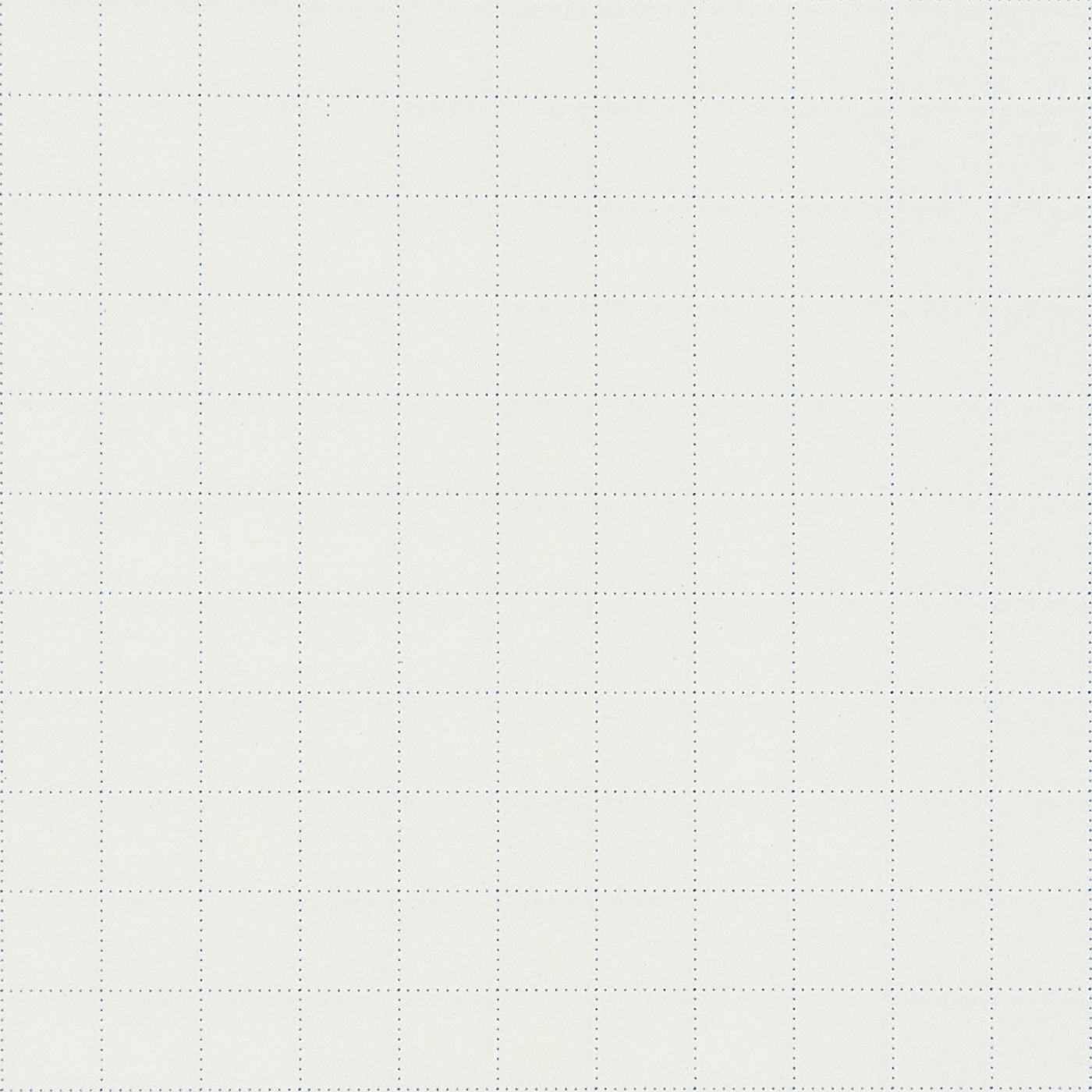 徹底比較 方眼ノートのおすすめ人気ランキング27選 Mybest