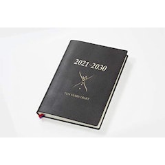 日記帳のおすすめ人気ランキング18選 21年最新版 Mybest 日記帳のおすすめ人気ランキング18選 21年最新版 Mybest