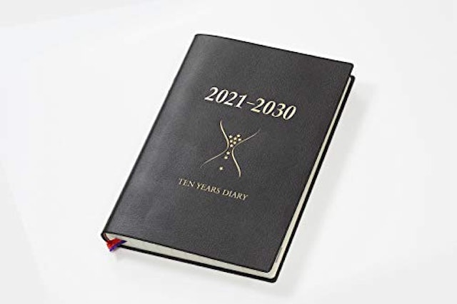 日記帳のおすすめ人気ランキング18選 21年最新版 Mybest 日記帳のおすすめ人気ランキング18選 21年最新版 Mybest