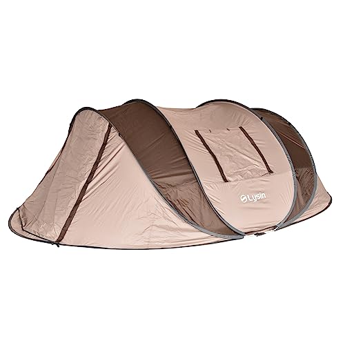 4シーズンテントのおすすめ人気ランキング【2025年11月】 | マイ