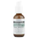 Advanced Clinicals 5% Niacinamide Refining Face Serum 1