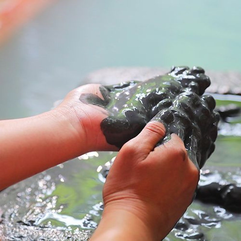 さくらさくら温泉 4