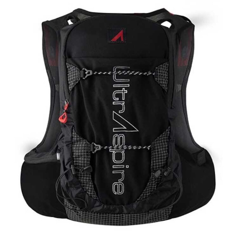 UltrAspire ザイゴス 5.0 1