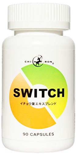 SWITCH ver.3 1