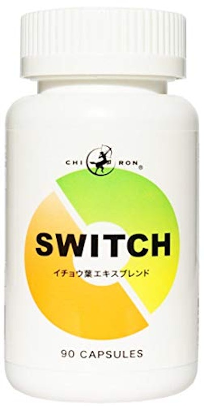 SWITCH ver.3 1