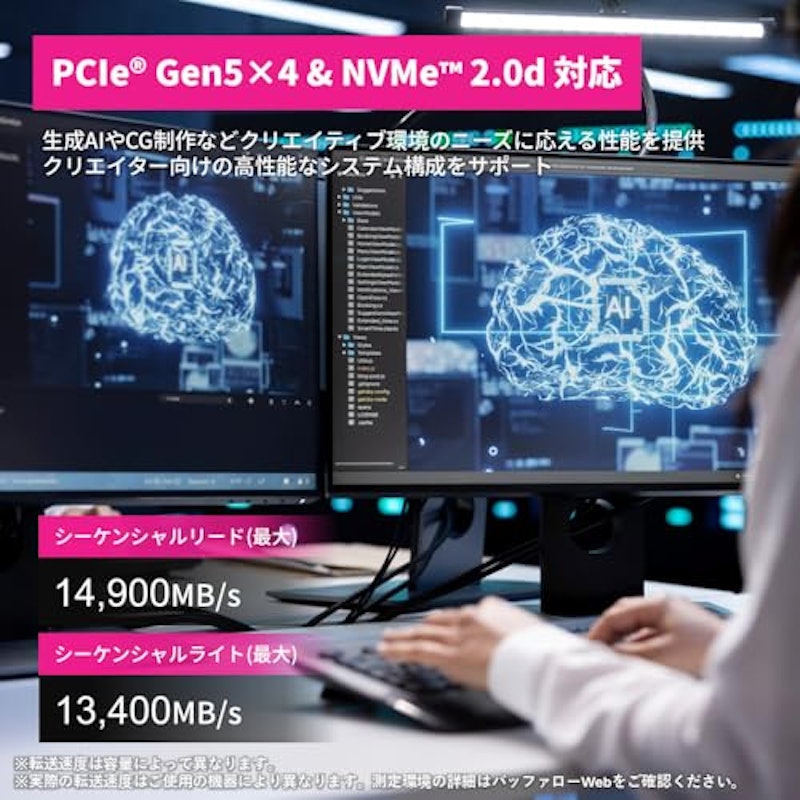 PRO G2 2