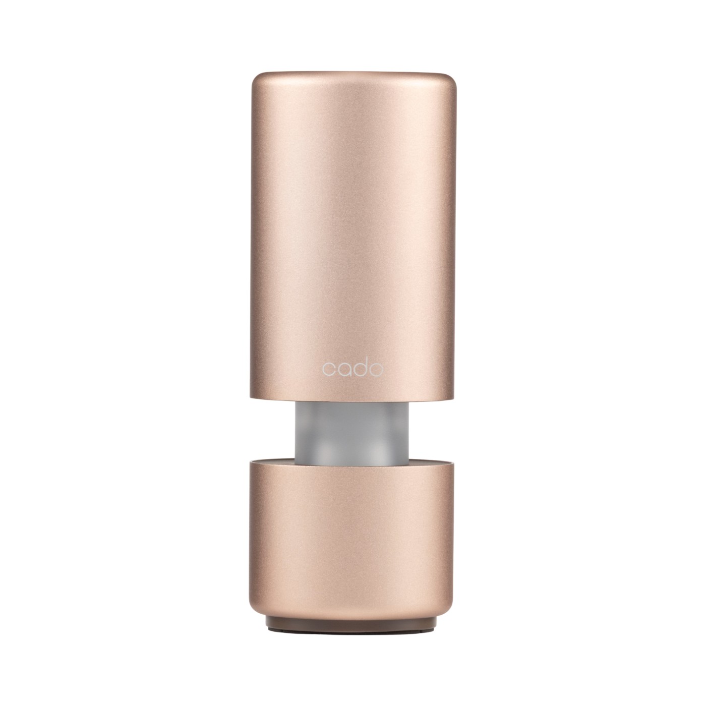 LEAF Portable 1