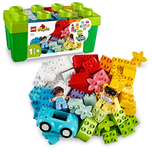レゴブロックで磨く!3つの子供の脳力「発想力」「創造力」「問題解決力