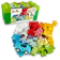LEGO System デュプロのコンテナ デラックス 1