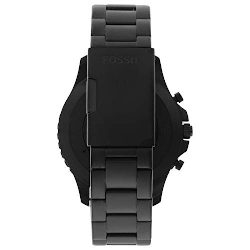 HYBRID SMARTWATCH HR FTW7017 4