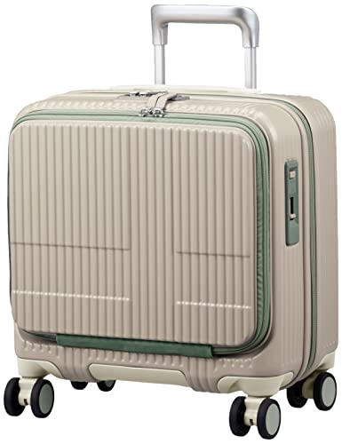 2023年】イノベーターのスーツケースのおすすめ人気ランキング5選 | mybest