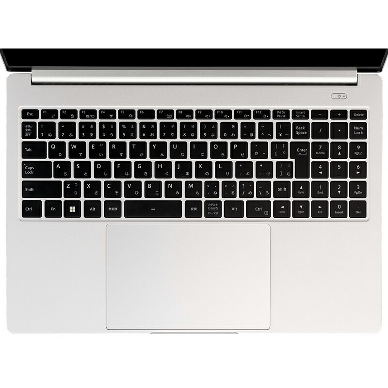 Z6-I9G70SR-A 9