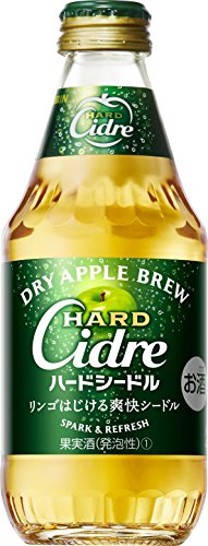 21年 シードルのおすすめ人気ランキング13選 Mybest