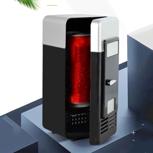 USB給電式の冷蔵庫のおすすめ人気ランキング【2026年2月】 | マイベスト