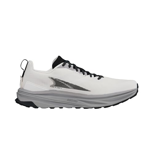 MONT BLANC SPEED メンズ 3