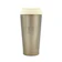 Starbucks Coffee TOGOロゴタンブラー 1