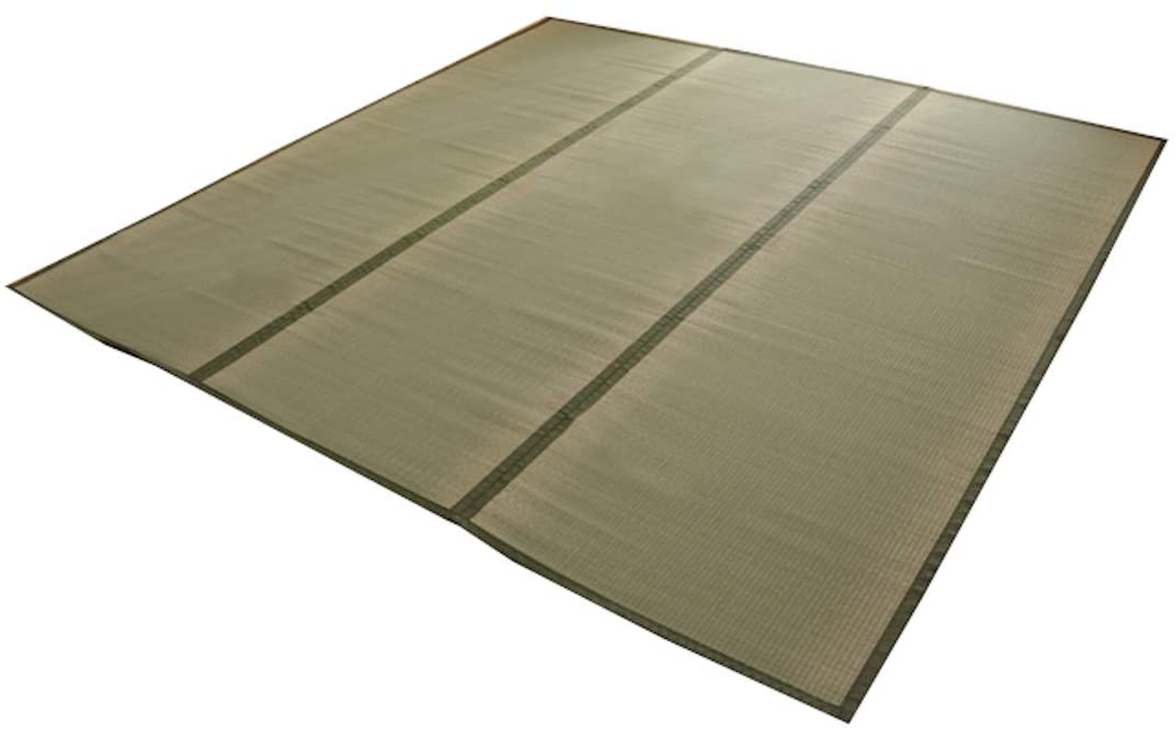 22年 い草ラグのおすすめ人気ランキング選 Mybest