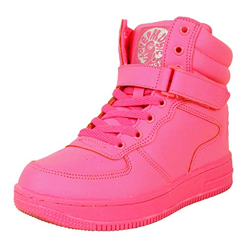 22年 キッズ用ダンスシューズのおすすめ人気ランキング14選 Mybest