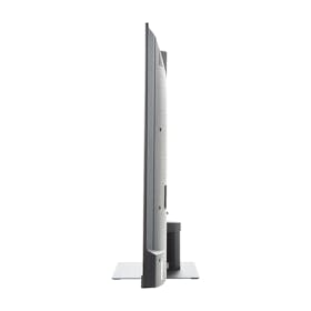 TVS REGZA 55インチ4K液晶テレビ 55Z870Mの口コミ・評判は?実際に使ってメリット・デメリットを徹底レビュー! 5