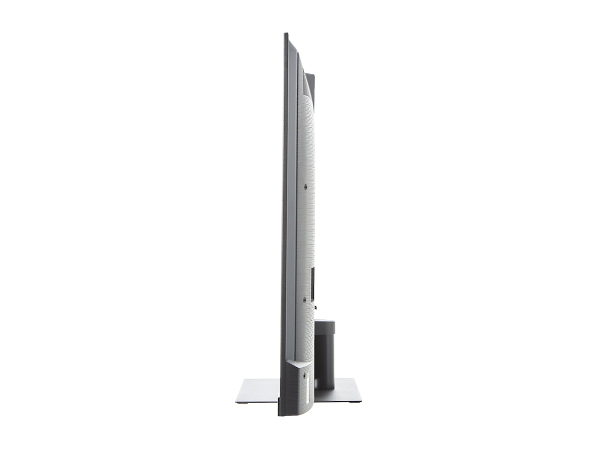 REGZA 4K液晶テレビ 55インチ Professional 55C350M TVS REGZA 55インチ4K液晶テレビ 55Z870Mの口コミ・評判は?実際