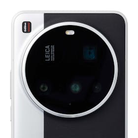 Xiaomi 15 Ultraを検証レビュー!Androidスマホの選び方も紹介 4