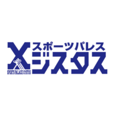 ジスタス浦添 1