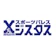 フィットネスプロモーション ジスタス浦添 1