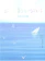 理論社 川崎洋詩集 海があるということは 1