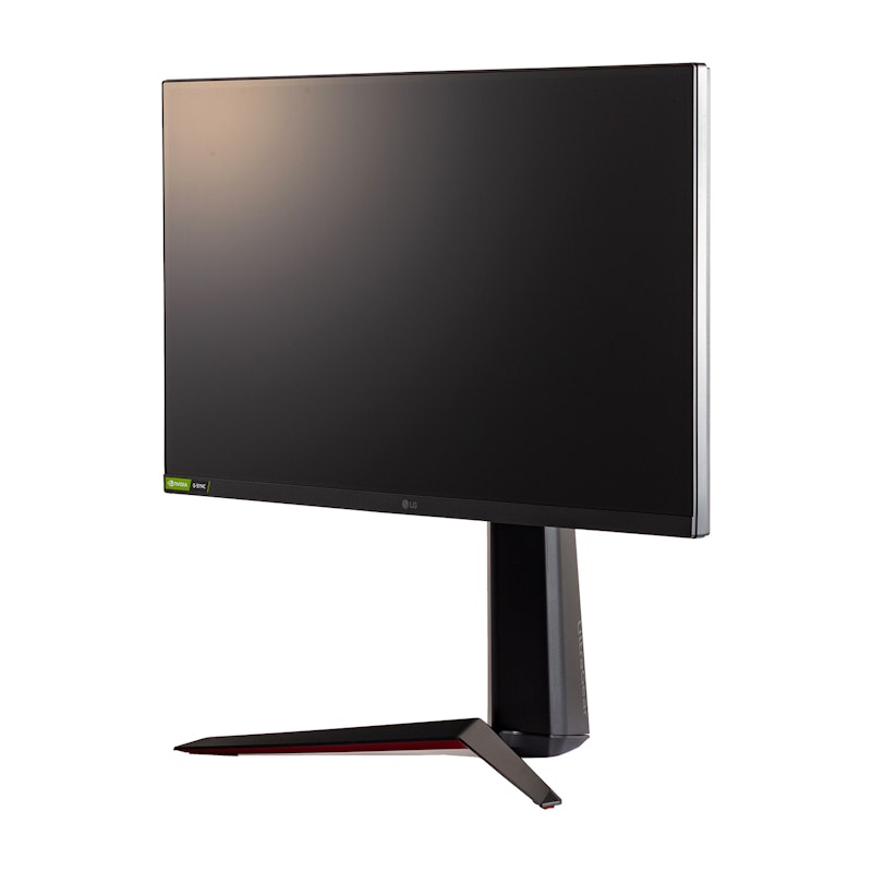 BenQ ZOWIE ゲーミングモニターXL2411Kをレビュー!クチコミ BenQ ZOWIE ゲーミングモニターXL2411Kをレビュー!クチコミ
